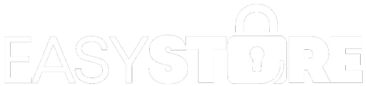 EasyStore Pattaya