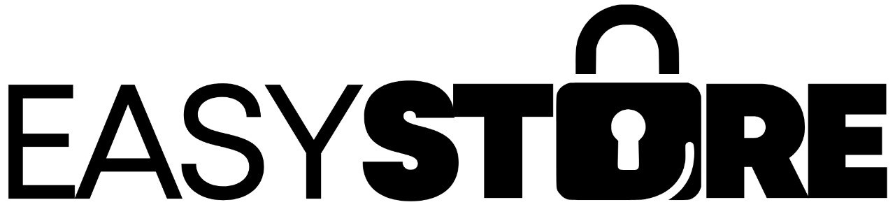 EasyStore Pattaya